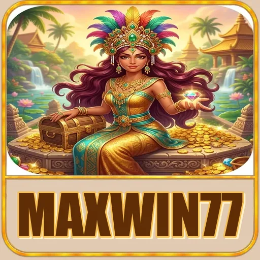 Detail APK maxwin77
