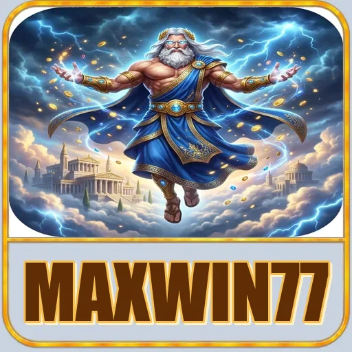 Struktur File APK Android