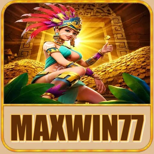 Aplikasi maxwin77 Android