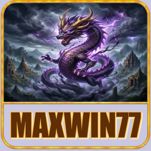Detail Teknis maxwin77