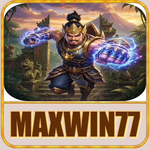 Grafik Performa maxwin77 APK pada Berbagai Kategori Perangkat