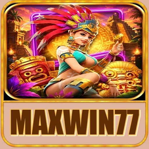 Keamanan maxwin77