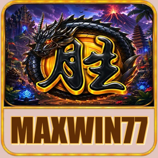 Performa maxwin77