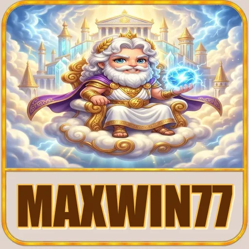 Troubleshooting maxwin77