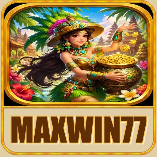 Download APK Process